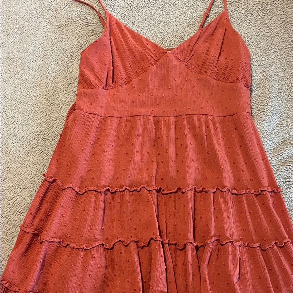 Dresses bundle - image 6